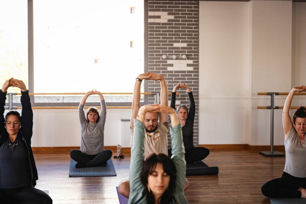 Stretching-Geraldine-AtelierDanse-Macon